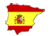 CRISTALERIA EURO CRIS - Espanol